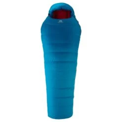 Mountain Equipment CLASSIC 750 WMNS Damen - Winterschlafsack