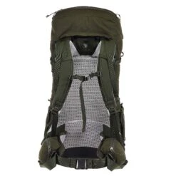 FJÄLLRÄVEN ABISKO FRILUFT 35 W Damen - Tourenrucksack -Camping Freien 284063004 c abisko friluft 35 w fjaellraeven 1