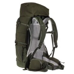 FJÄLLRÄVEN ABISKO FRILUFT 35 W Damen - Tourenrucksack -Camping Freien 284063004 d abisko friluft 35 w fjaellraeven 1