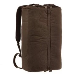 FJÄLLRÄVEN SPLITPACK LARGE - Reisetasche -Camping Freien 284072005 b splittpack large fjaellraeven