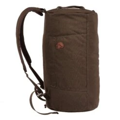 FJÄLLRÄVEN SPLITPACK LARGE - Reisetasche -Camping Freien 284072005 c splittpack large fjaellraeven