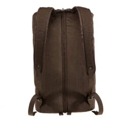 FJÄLLRÄVEN SPLITPACK LARGE - Reisetasche -Camping Freien 284072005 d splittpack large fjaellraeven