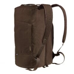 FJÄLLRÄVEN SPLITPACK LARGE - Reisetasche -Camping Freien 284072005 e splittpack large fjaellraeven