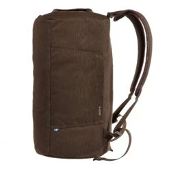 FJÄLLRÄVEN SPLITPACK LARGE - Reisetasche -Camping Freien 284072005 f splittpack large fjaellraeven