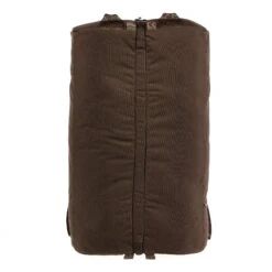 FJÄLLRÄVEN SPLITPACK LARGE - Reisetasche -Camping Freien 284072005 g splittpack large fjaellraeven