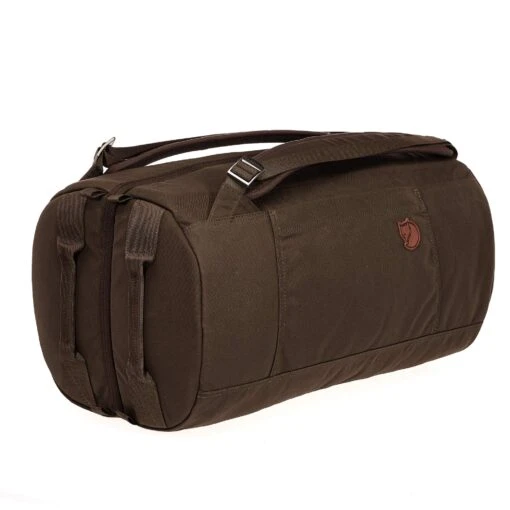 FJÄLLRÄVEN SPLITPACK LARGE - Reisetasche -Camping Freien 284072005 h splittpack large fjaellraeven