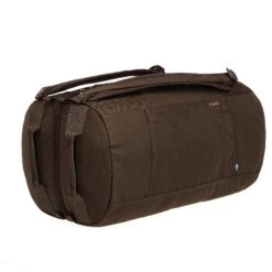 FJÄLLRÄVEN SPLITPACK LARGE - Reisetasche -Camping Freien 284072005 i splittpack large fjaellraeven