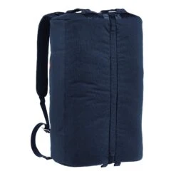 FJÄLLRÄVEN SPLITPACK - Reisetasche -Camping Freien 284073003 a splitpack fjaellraeven