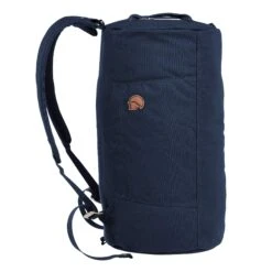 FJÄLLRÄVEN SPLITPACK - Reisetasche -Camping Freien 284073003 b splitpack fjaellraeven
