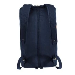 FJÄLLRÄVEN SPLITPACK - Reisetasche -Camping Freien 284073003 c splitpack fjaellraeven