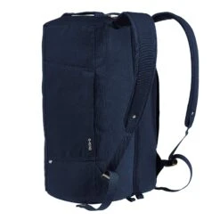 FJÄLLRÄVEN SPLITPACK - Reisetasche -Camping Freien 284073003 d splitpack fjaellraeven