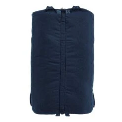 FJÄLLRÄVEN SPLITPACK - Reisetasche -Camping Freien 284073003 f splitpack fjaellraeven