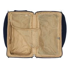 FJÄLLRÄVEN SPLITPACK - Reisetasche -Camping Freien 284073003 g splitpack fjaellraeven