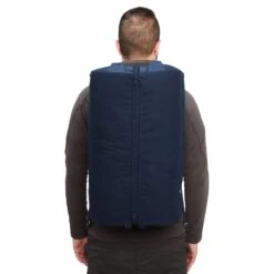 FJÄLLRÄVEN SPLITPACK - Reisetasche -Camping Freien 284073003 h splitpack fjaellraeven