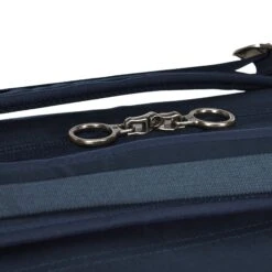 FJÄLLRÄVEN SPLITPACK - Reisetasche -Camping Freien 284073003 m splitpack fjaellraeven