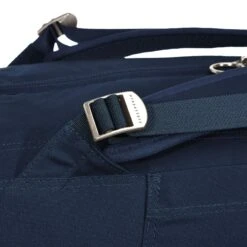 FJÄLLRÄVEN SPLITPACK - Reisetasche -Camping Freien 284073003 n splitpack fjaellraeven