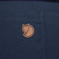 FJÄLLRÄVEN SPLITPACK - Reisetasche -Camping Freien 284073003 o splitpack fjaellraeven