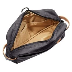 FJÄLLRÄVEN TRAVEL TOILETRY BAG - Kulturtasche -Camping Freien 284075002 c travel toiletry bag fjaellraeven 1