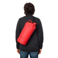 FRILUFTS CORCOVADO 10L - Packbeutel -Camping Freien 285415002 b corcovado frilufts