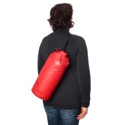 FRILUFTS CORCOVADO 10L - Packbeutel -Camping Freien 285415002 c corcovado frilufts