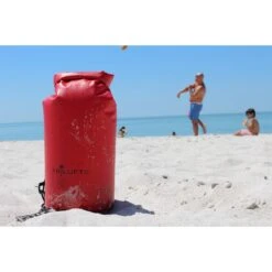 FRILUFTS CORCOVADO 10L - Packbeutel -Camping Freien 285415002 e corcovado frilufts