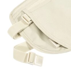 FRILUFTS WAIKAWA - Wertsachenaufbewahrung -Camping Freien 285416002 c waikawa frilufts