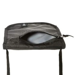 FRILUFTS TIMARU - Wertsachenaufbewahrung -Camping Freien 285422001 c timaru frilufts