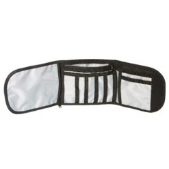 FRILUFTS TIMARU - Wertsachenaufbewahrung -Camping Freien 285422001 d timaru frilufts