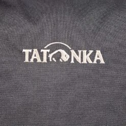 Tatonka GRIP BAG - Umhängetasche -Camping Freien 285550001 f grip bag tatonka
