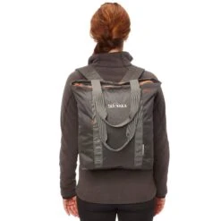 Tatonka GRIP BAG - Umhängetasche -Camping Freien 285550001 i grip bag tatonka
