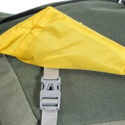 VAUDE ROM II S Unisex - Umhängetasche -Camping Freien 285558002 d rom ii s vaude