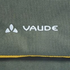 VAUDE ROM II S Unisex - Umhängetasche -Camping Freien 285558002 e rom ii s vaude