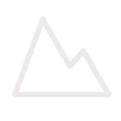 VAUDE ROM II S Unisex - Umhängetasche -Camping Freien 285558002 f rom ii s vaude