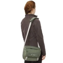 VAUDE ROM II S Unisex - Umhängetasche -Camping Freien 285558002 h rom ii s vaude