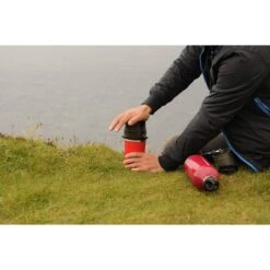 CAFFLANO KOMPACT - Kaffeepresse -Camping Freien 286461 e cafflano kompact cafflano