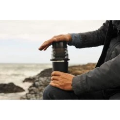 CAFFLANO KOMPACT - Kaffeepresse -Camping Freien 286461 f cafflano kompact cafflano