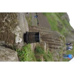 CAFFLANO KOMPACT - Kaffeepresse -Camping Freien 286461 k cafflano kompact cafflano