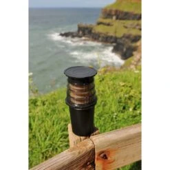 CAFFLANO KOMPACT - Kaffeepresse -Camping Freien 286461 l cafflano kompact cafflano