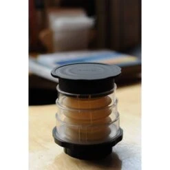 CAFFLANO KOMPACT - Kaffeepresse -Camping Freien 286461 p cafflano kompact cafflano