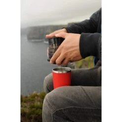 CAFFLANO KOMPACT - Kaffeepresse -Camping Freien 286461 q cafflano kompact cafflano