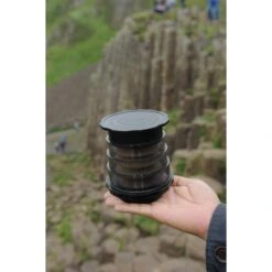 CAFFLANO KOMPACT - Kaffeepresse -Camping Freien 286461 r cafflano kompact cafflano