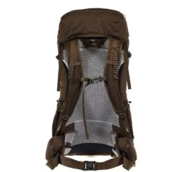 FJÄLLRÄVEN LAPPLAND FRILUFT 45 Unisex - Tourenrucksack -Camping Freien 290324001 c lappland friluft 45 fjaellraeven 1