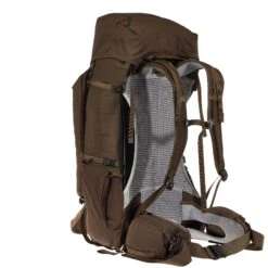 FJÄLLRÄVEN LAPPLAND FRILUFT 45 Unisex - Tourenrucksack -Camping Freien 290324001 d lappland friluft 45 fjaellraeven 1