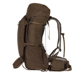 FJÄLLRÄVEN LAPPLAND FRILUFT 45 Unisex - Tourenrucksack -Camping Freien 290324001 e lappland friluft 45 fjaellraeven 1