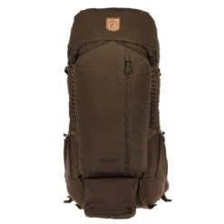 FJÄLLRÄVEN LAPPLAND FRILUFT 45 Unisex - Tourenrucksack -Camping Freien 290324001 f lappland friluft 45 fjaellraeven 1