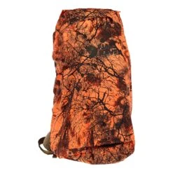 FJÄLLRÄVEN LAPPLAND FRILUFT 45 Unisex - Tourenrucksack -Camping Freien 290324001 g lappland friluft 45 fjaellraeven 1