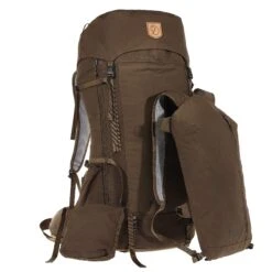 FJÄLLRÄVEN LAPPLAND FRILUFT 45 Unisex - Tourenrucksack -Camping Freien 290324001 j lappland friluft 45 fjaellraeven 1