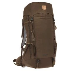 FJÄLLRÄVEN LAPPLAND FRILUFT 45 Unisex - Tourenrucksack -Camping Freien 290324001 k lappland friluft 45 fjaellraeven 1