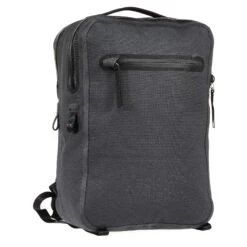 Jack Wolfskin BOXCAR 20 - Wasserdichter Rucksack