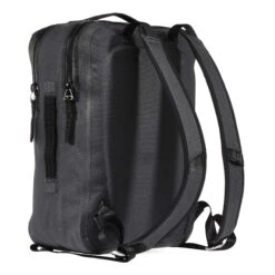 Jack Wolfskin BOXCAR 20 - Wasserdichter Rucksack -Camping Freien 297534002 d boxcar 20 jack wolfskin 1